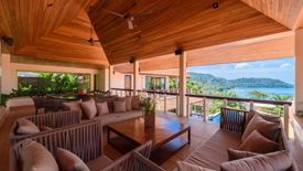 5 Bedroom Villa for sale in Karon, Phuket