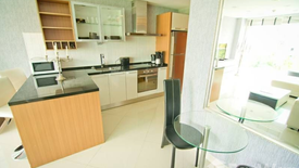 2 Bedroom Condo for rent in Laguna Heights, Na Kluea, Chonburi