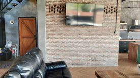 4 Bedroom House for sale in Nam Bo Luang, Chiang Mai