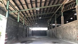 Warehouse / Factory for rent in Lam Phak Kut, Pathum Thani