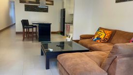 2 Bedroom Apartment for rent in Pearl of Naithon, Sakhu, Phuket
