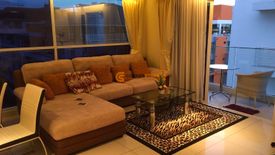 1 Bedroom Condo for sale in Sunset Boulevard Residence, Nong Prue, Chonburi