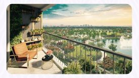 Cần bán căn hộ chung cư 1 phòng ngủ tại Vinhomes Grand Park, Long Thạnh Mỹ, Quận 9, Hồ Chí Minh