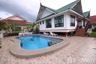 2 Bedroom Villa for Sale or Rent in Nong Kae, Prachuap Khiri Khan
