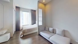 Condo for sale in Q Asoke, Makkasan, Bangkok near MRT Phetchaburi