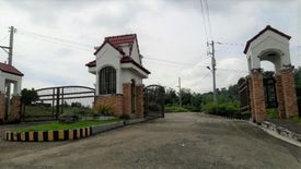 Land for sale in Pulangbato, Cebu