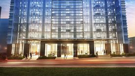 Commercial for rent in Luz, Cebu