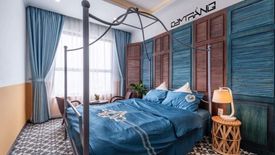 Cho thuê căn hộ 2 phòng ngủ tại Kingston Residence, Phường 8, Quận Phú Nhuận, Hồ Chí Minh