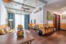 2 Bedroom Condo for rent in Kingston Residence, Phuong 8, Ho Chi Minh