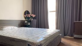 3 Bedroom Apartment for rent in Sunshine Riverside, Nhat Tan, Ha Noi
