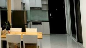 2 Bedroom Apartment for sale in The Botanica, Phuong 2, Ho Chi Minh