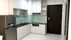 2 Bedroom Apartment for sale in The Botanica, Phuong 2, Ho Chi Minh