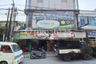 Commercial for rent in Ciputat, Banten