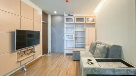 1 Bedroom Condo for sale in Vinn Sukhumvit 46, Phra Khanong, Bangkok near BTS Phra Khanong