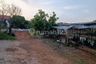 Land for sale in Karang Timur, Banten