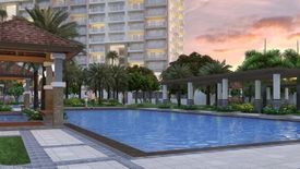 3 Bedroom Condo for sale in Prisma Residences, Maybunga, Metro Manila