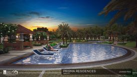 3 Bedroom Condo for sale in Prisma Residences, Maybunga, Metro Manila