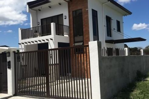 4 Bedroom House for sale in Barangay 177, Metro Manila