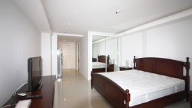 1 Bedroom Condo for Sale or Rent in Nova Mirage, Na Kluea, Chonburi