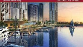 1 Bedroom Condo for sale in Tipolo, Cebu