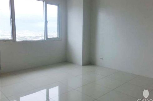 2 Bedroom Condo for sale in Calyx Residences, Hippodromo, Cebu