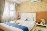 1 Bedroom Apartment for rent in Sukaresmi, West Java