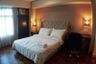 2 Bedroom Condo for rent in Two Serendra, BGC, Metro Manila
