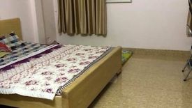 Cần bán nhà riêng 3 phòng ngủ tại Đội Cấn, Quận Ba Đình, Hà Nội