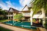 6 Bedroom Condo for sale in Choeng Thale, Phuket