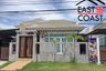 2 Bedroom House for sale in Baan Suan Meesuk, Bang Sare, Chonburi