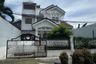 Rumah dijual dengan 3 kamar tidur di Ciwaruga, Jawa Barat
