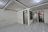 3 Bedroom House for rent in Sukasari, West Java