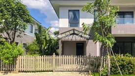 3 Bedroom Villa for sale in VALORA KIKYO, Phu Huu, Ho Chi Minh