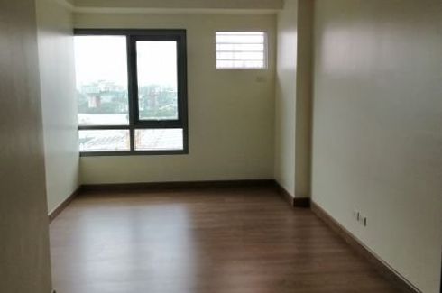 Condo for rent in Kalusugan, Metro Manila