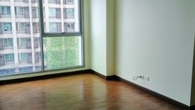 Condo for rent in Kalusugan, Metro Manila