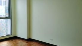 Condo for rent in Kalusugan, Metro Manila