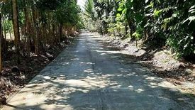Land for sale in Canaan, Oriental Mindoro