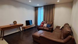 2 Bedroom Condo for rent in The Line Ratchathewi, Thanon Phetchaburi, Bangkok near BTS Ratchathewi