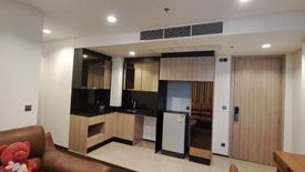 2 Bedroom Condo for rent in The Line Ratchathewi, Thanon Phetchaburi, Bangkok near BTS Ratchathewi