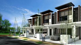 5 Bedroom Villa for sale in Bukit Jalil, Kuala Lumpur