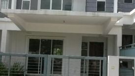 4 Bedroom House for sale in Kajang, Selangor