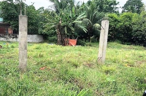 Land for rent in Cabantian, Davao del Sur