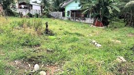 Land for rent in Cabantian, Davao del Sur