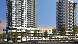 5 Bedroom Condo for sale in Petaling Jaya, Selangor