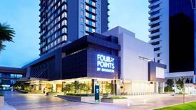 5 Bedroom Condo for sale in Petaling Jaya, Selangor