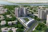 3 Bedroom Apartment for sale in VICTORIA VILLAGE, Thanh My Loi, Ho Chi Minh