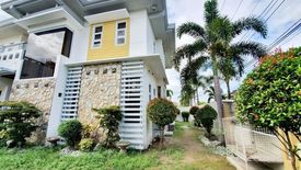 5 Bedroom House for sale in Ninoy Aquino, Pampanga