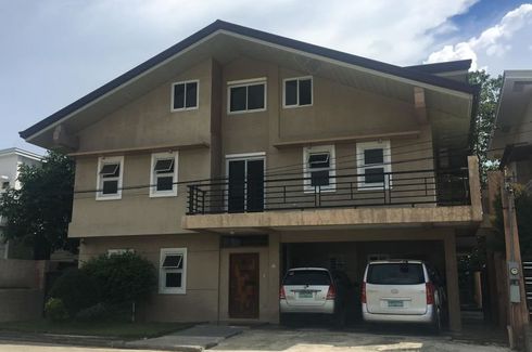 10 Bedroom House for sale in Balulang, Misamis Oriental