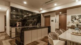 Cho thuê căn hộ chung cư 4 phòng ngủ tại Metropole Thủ Thiêm, An Khánh, Quận 2, Hồ Chí Minh