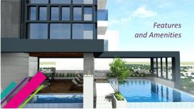 Condo for sale in Guadalupe, Cebu